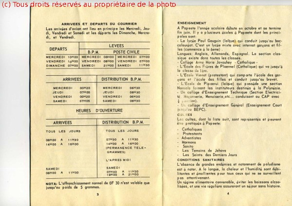 1966-07-22_Livret_d_accueil_CEP-3.jpg