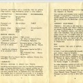 1966-07-22_Livret_d_accueil_CEP-5.jpg