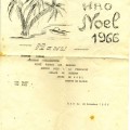 1966-12-24_Menu_de_Noel_a_Hao.jpg