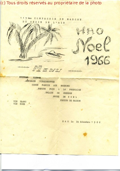 1966-12-24_Menu_de_Noel_a_Hao.jpg