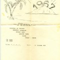 1966-12-31_Menu_de_nouvel_an_a_Hao.jpg