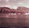 009 le lagon de Papéété.jpg