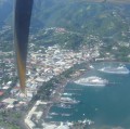 20080419 Papeete 2008