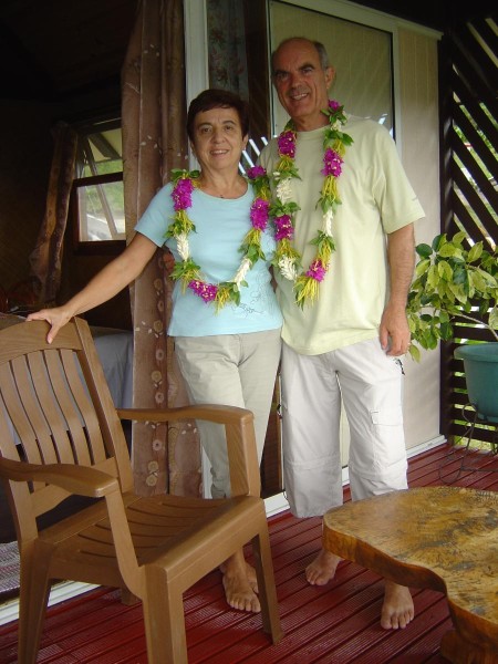 20080420_012614_DSC04960