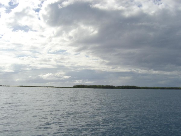 20080420 atoll de Totégégie