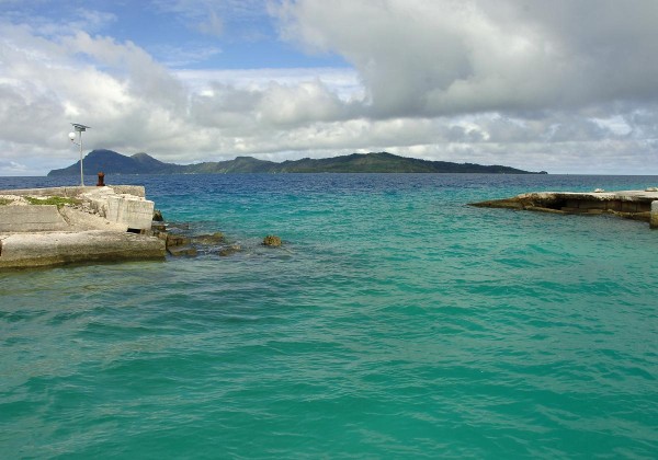 20080420 port de Totégégie 4