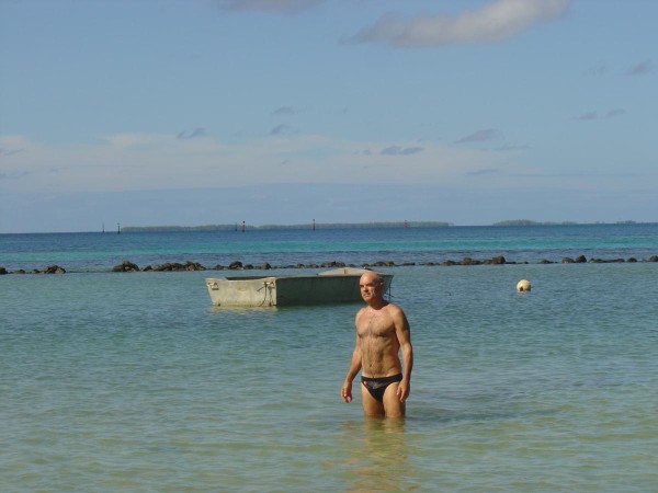 20080422 DSC05098