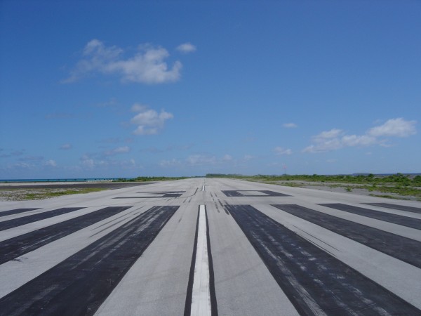 20080422 Piste Totégégie