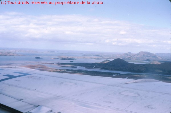3 Nouméa