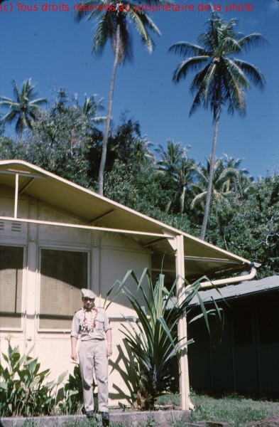 TAHITI 1967-68 (34)