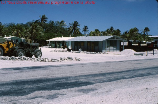 HAO 1967 (14)