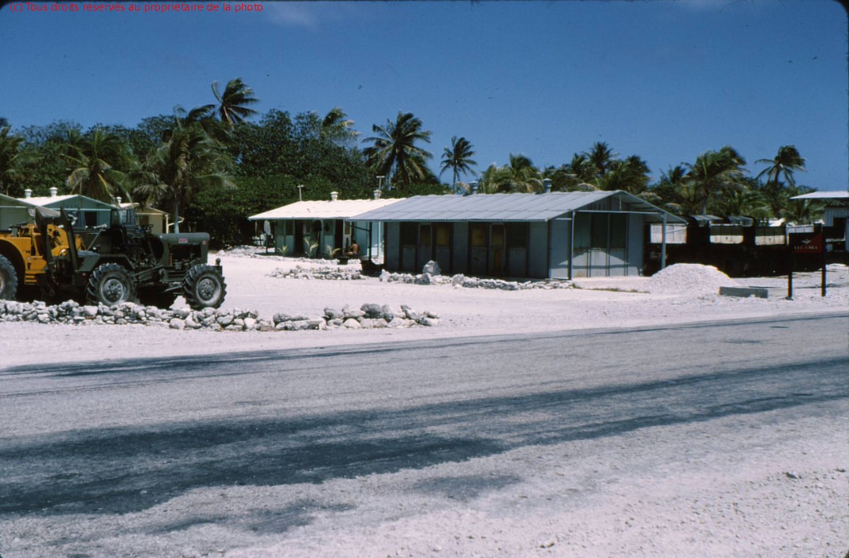 HAO 1967 (14)