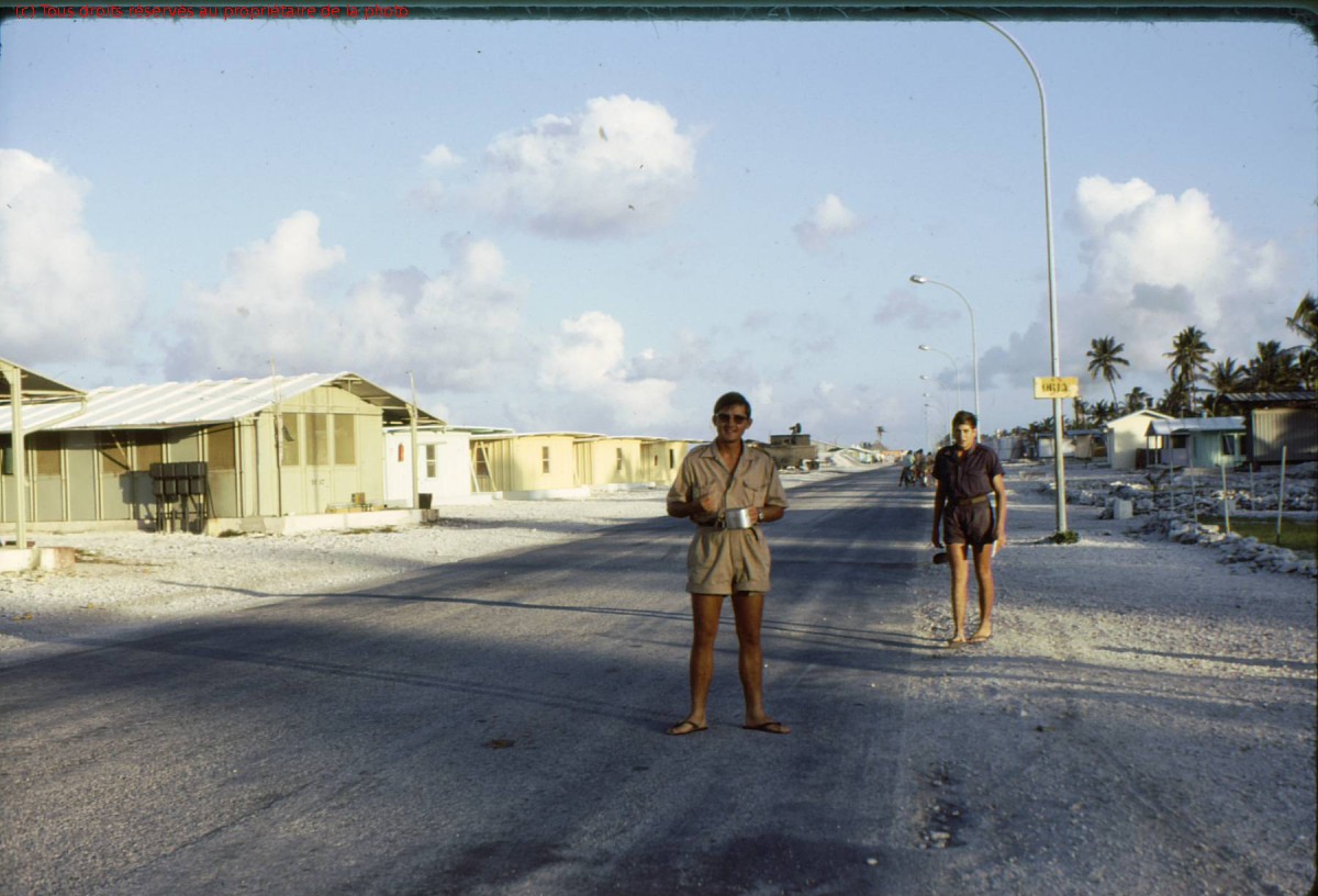 HAO 1967 (17)