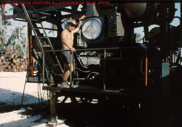 HAO 1967 (18)