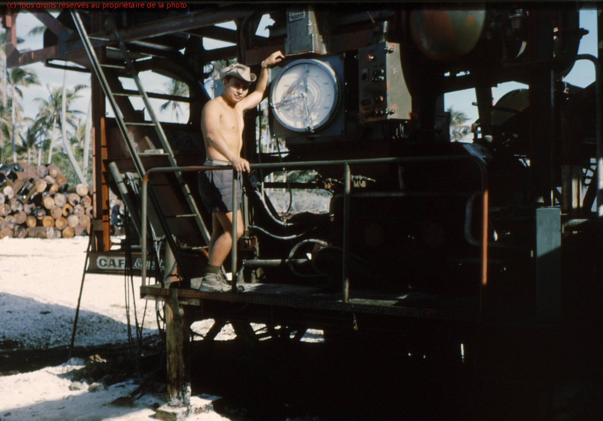HAO 1967 (18)