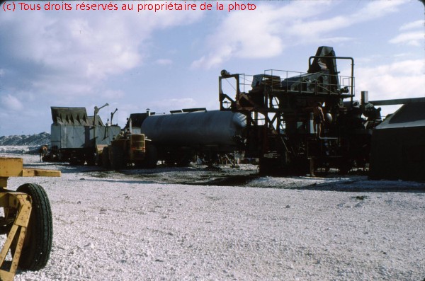 HAO 1967 (19)
