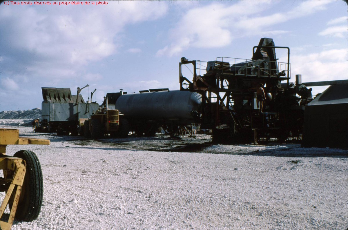 HAO 1967 (19)