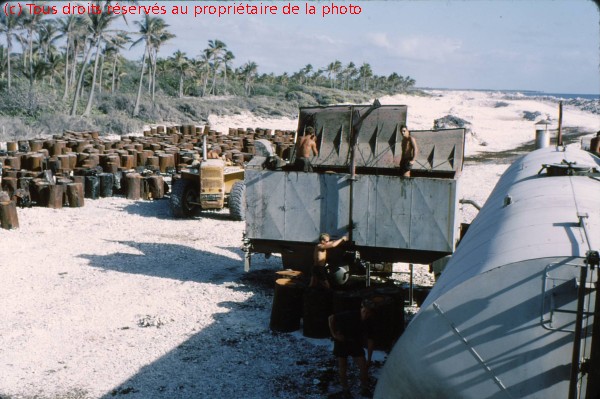 HAO 1967 (22)