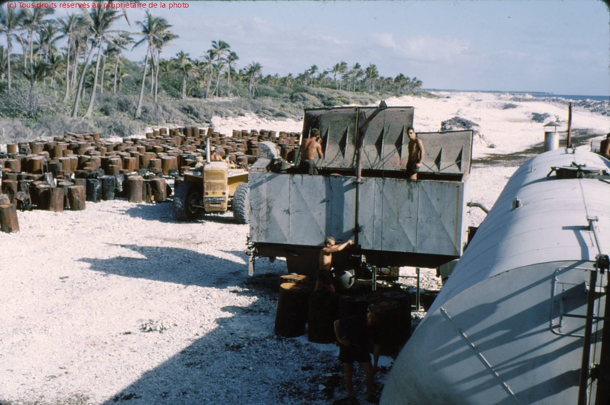 HAO 1967 (22)
