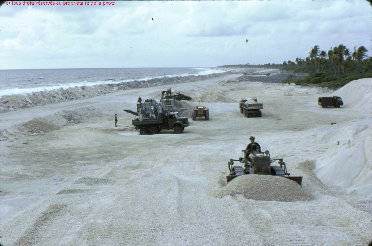 HAO 1967 (24)