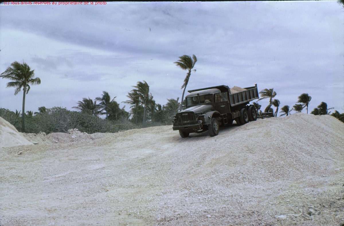 HAO 1967 (25)