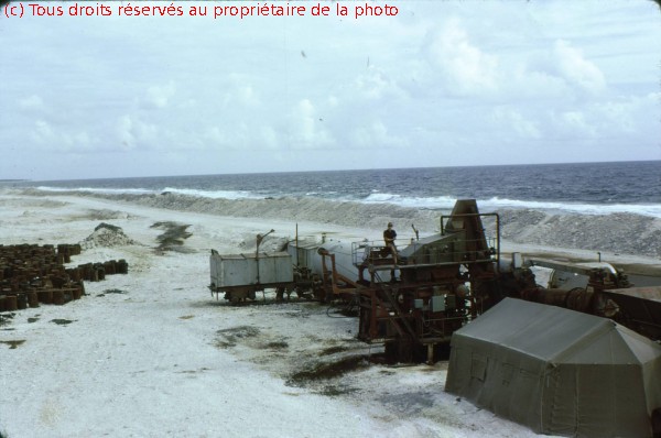 HAO 1967 (20)