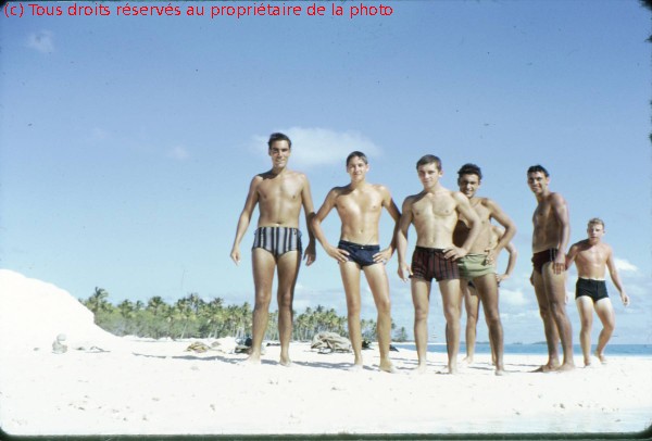 HAO 1967 (9)