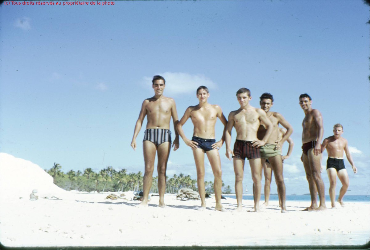 HAO 1967 (9)
