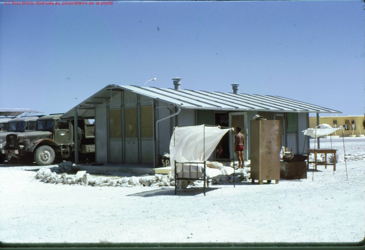 HAO 1967 (40)