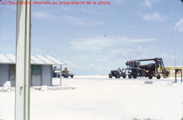 HAO 1967 (38)