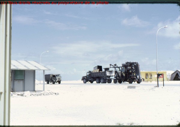 HAO 1967 (39)