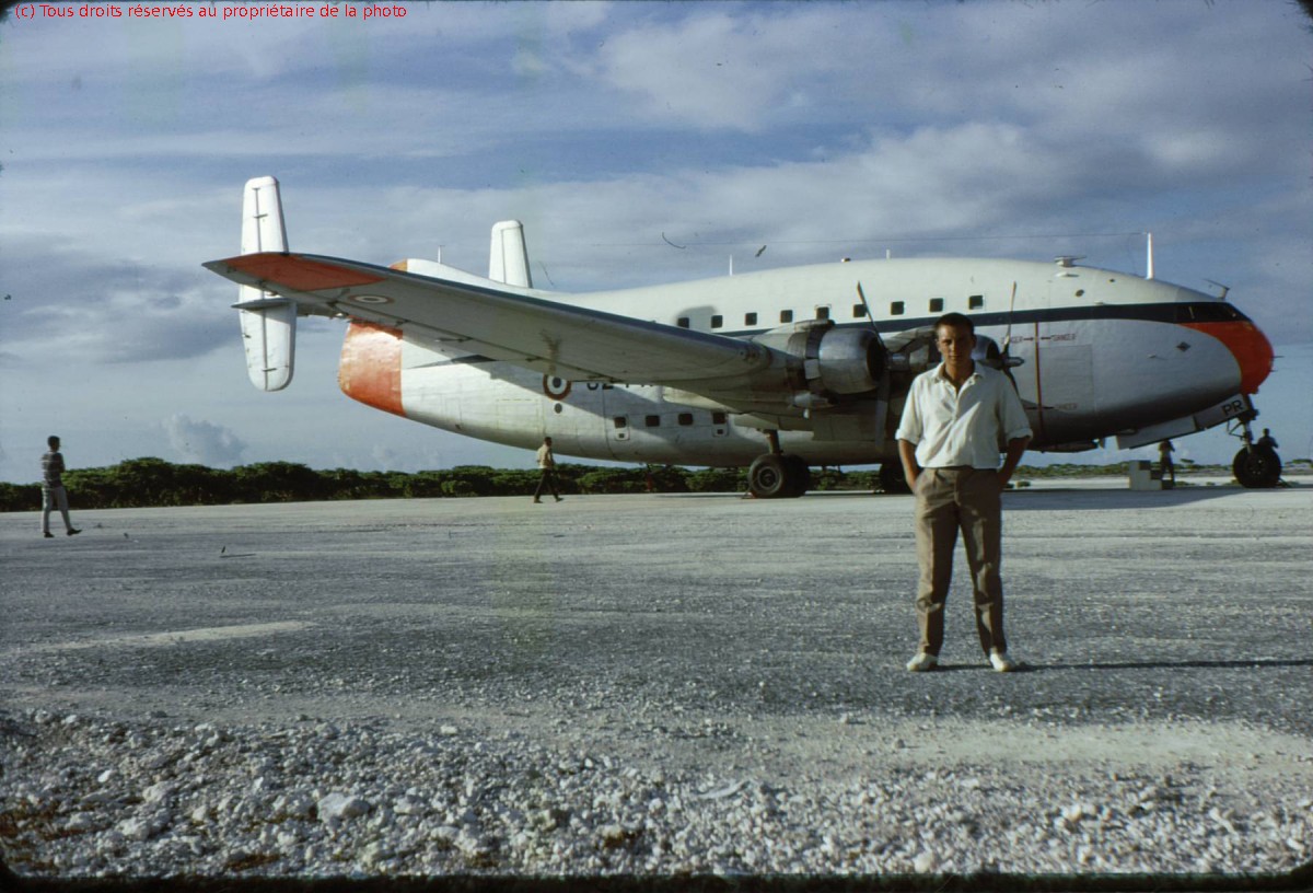 Rangiroa 1967 (9)