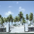 Rangiroa 1967