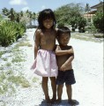 Rangiroa 1967 (1)