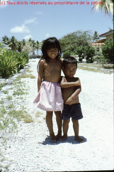 Rangiroa 1967 (1)