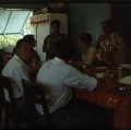 Rangiroa 1967 (6)