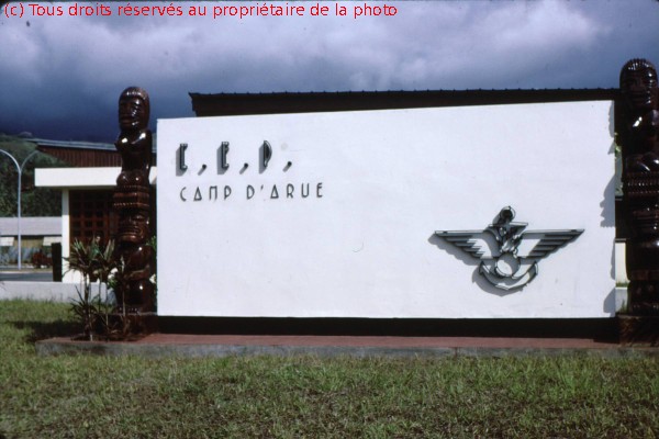 TAHITI 1967-68 (105)