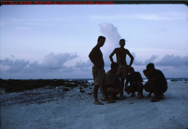 Mururoa 1967-68 (20)