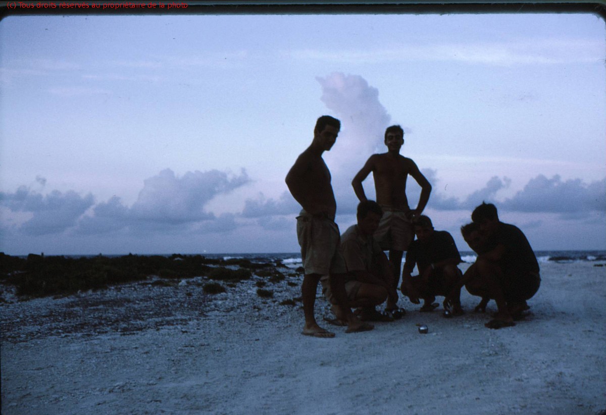 Mururoa 1967-68 (20)
