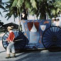 Mururoa 1967-68 (3)