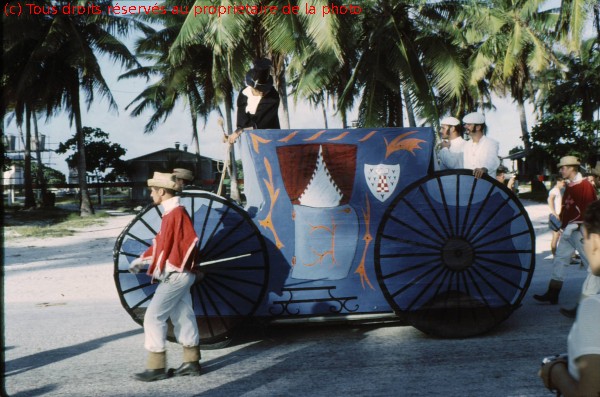 Mururoa 1967-68 (3)