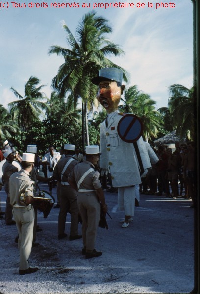 Mururoa 1967-68 (11)