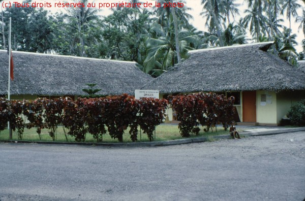 TAHITI 1967-68 (46)