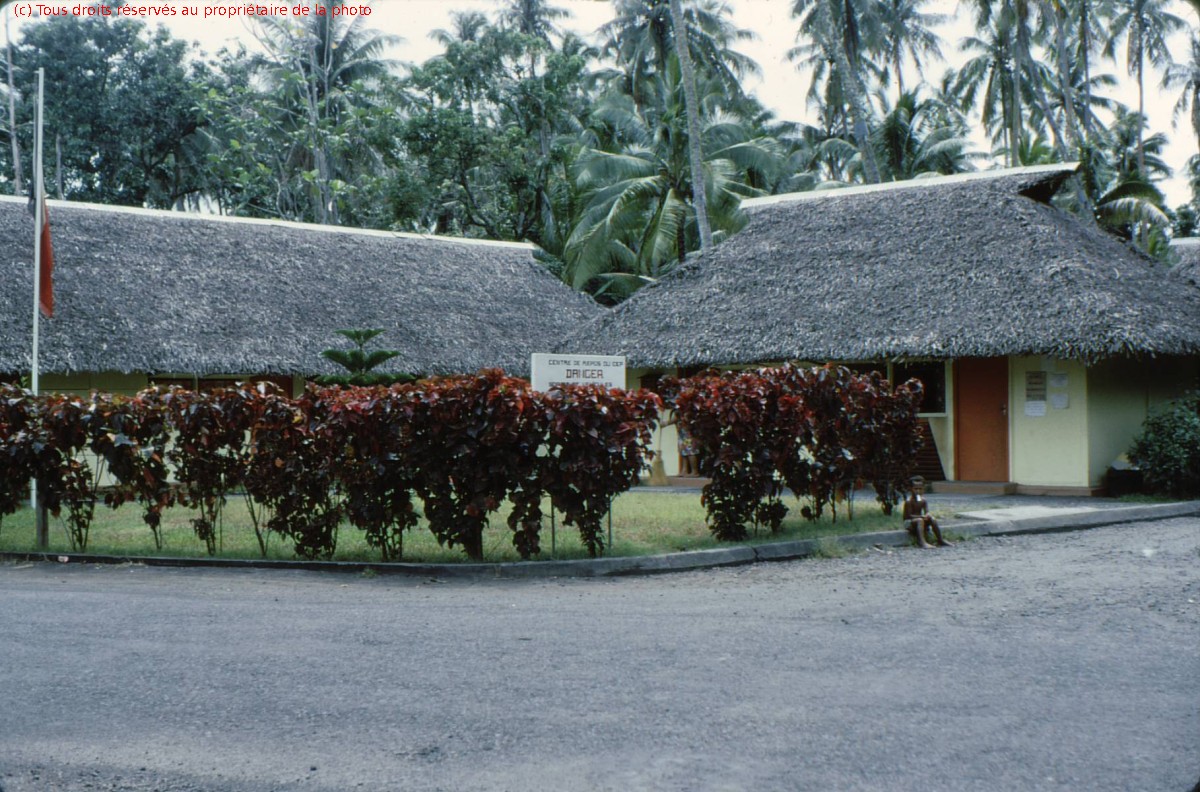 TAHITI 1967-68 (46)