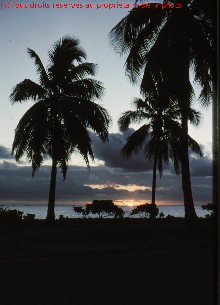 MURUROA 1967-68 (113)