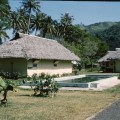 TAHITI 1967-68 (47)