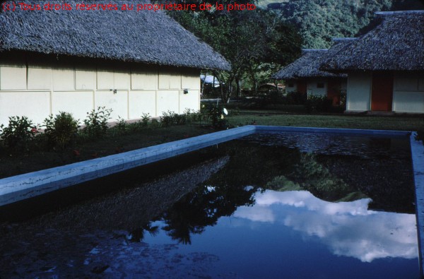 TAHITI 1967-68 (49)