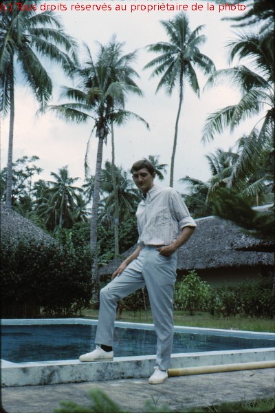 TAHITI 1967-68 (50)