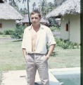 TAHITI 1967-68 (51)