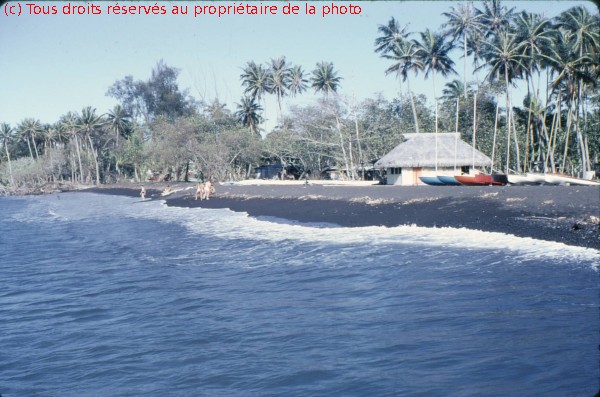 TAHITI 1967-68 (52)